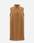 product thumbnail image view 1