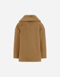 product thumbnail image view 3