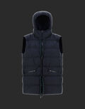 product thumbnail image view 2