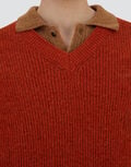 product thumbnail image view 3