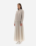 product thumbnail image view 8