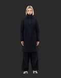 product thumbnail image view 5