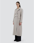 product thumbnail image view 6