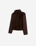 product thumbnail image view 6