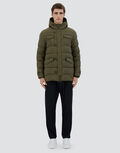 product thumbnail image view 3