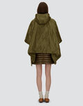 product thumbnail image view 5
