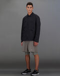 product thumbnail image view 6