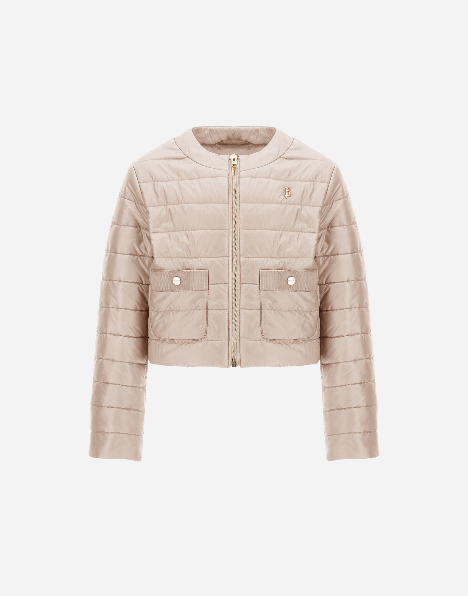 Herno® Junior - Down Jackets and Clothing | Herno®