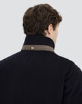 product thumbnail image view 3