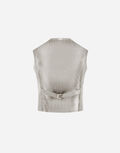 product thumbnail image view 4