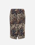 product thumbnail image view 7