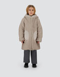 product thumbnail image view 4