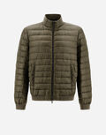 product thumbnail image view 1