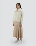 product thumbnail image view 6