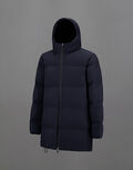 product thumbnail image view 3