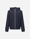 product thumbnail image view 1