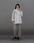 product thumbnail image view 2