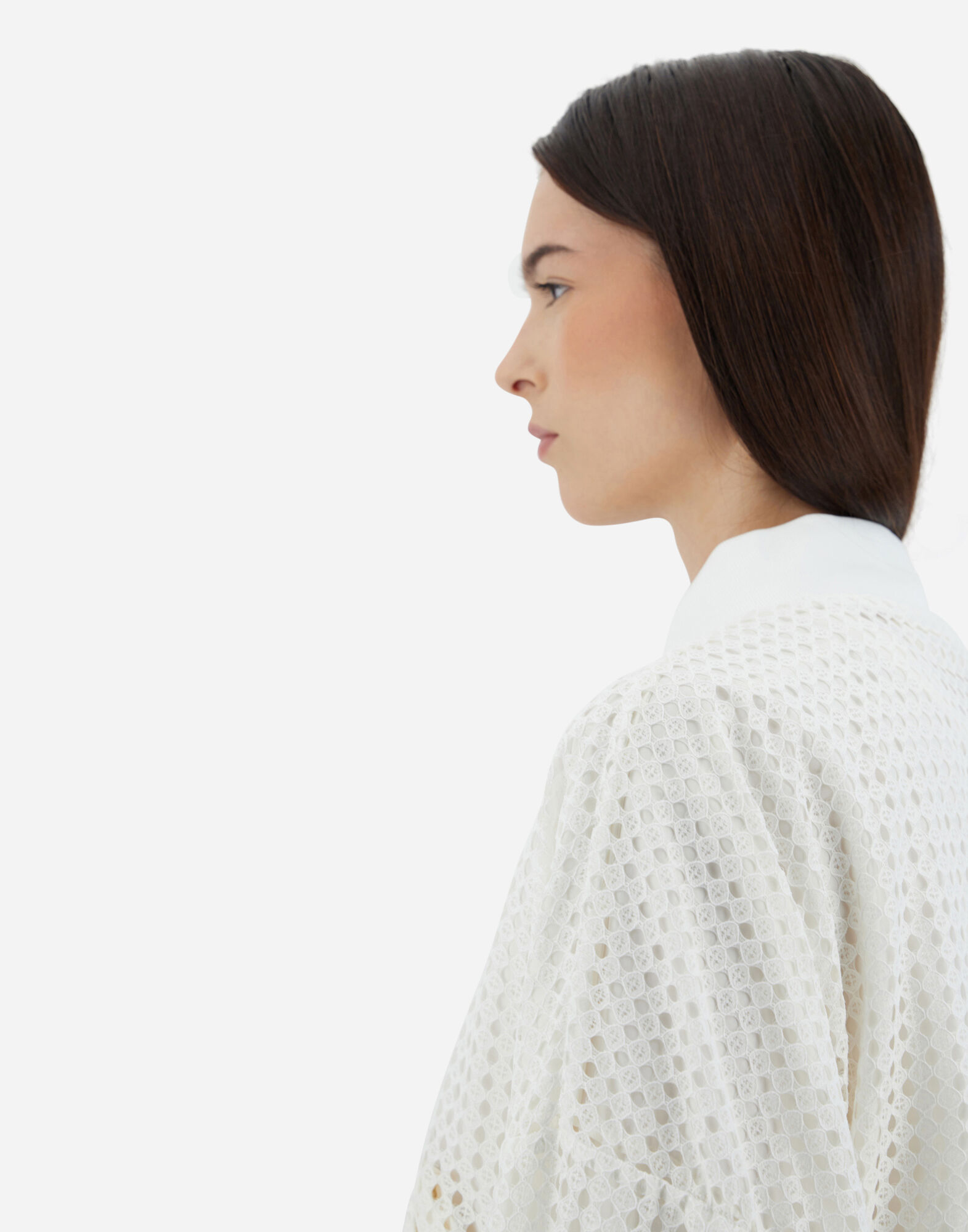 Herno glow wool puffer coat outlet