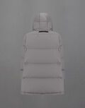 product thumbnail image view 4