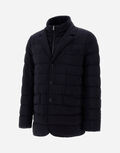 product thumbnail image view 3