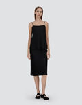 product thumbnail image view 2