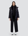 product thumbnail image view 6