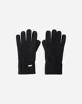 product thumbnail image view 1