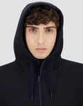 product thumbnail image view 3