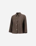 product thumbnail image view 6
