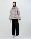 product thumbnail image view 8