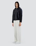 product thumbnail image view 6