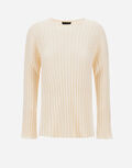 product thumbnail image view 1