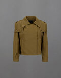 product thumbnail image view 1