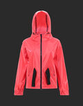 product thumbnail image view 2