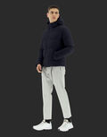 product thumbnail image view 1