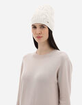 product thumbnail image view 5