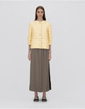 product thumbnail image view 8