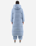 product thumbnail image view 8