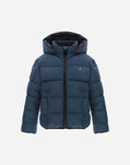Herno IGLOO BOMBER Green PI0122B124969020