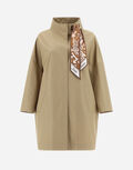 product thumbnail image view 1