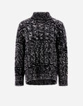 product thumbnail image view 1