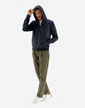 product thumbnail image view 2