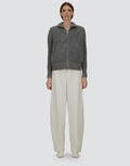 product thumbnail image view 4