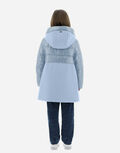 product thumbnail image view 7