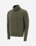 product thumbnail image view 3