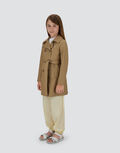 product thumbnail image view 6