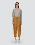 product thumbnail image view 5