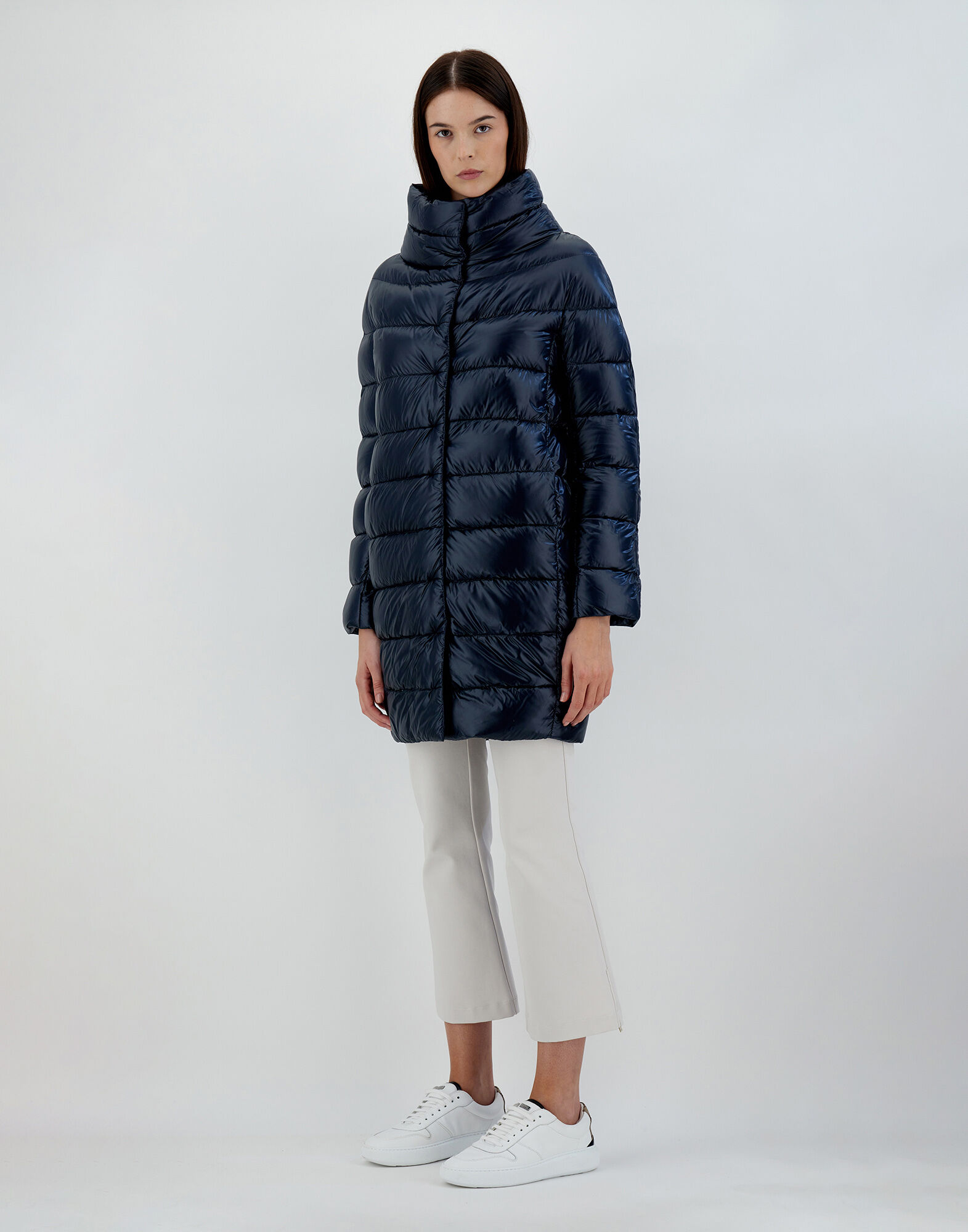 Herno sales dora coat