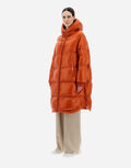 product thumbnail image view 6