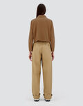 product thumbnail image view 7